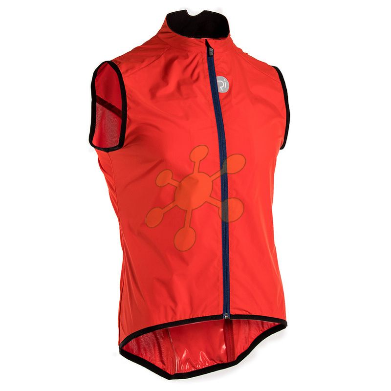 Vesta Mens Rowsley Gilet