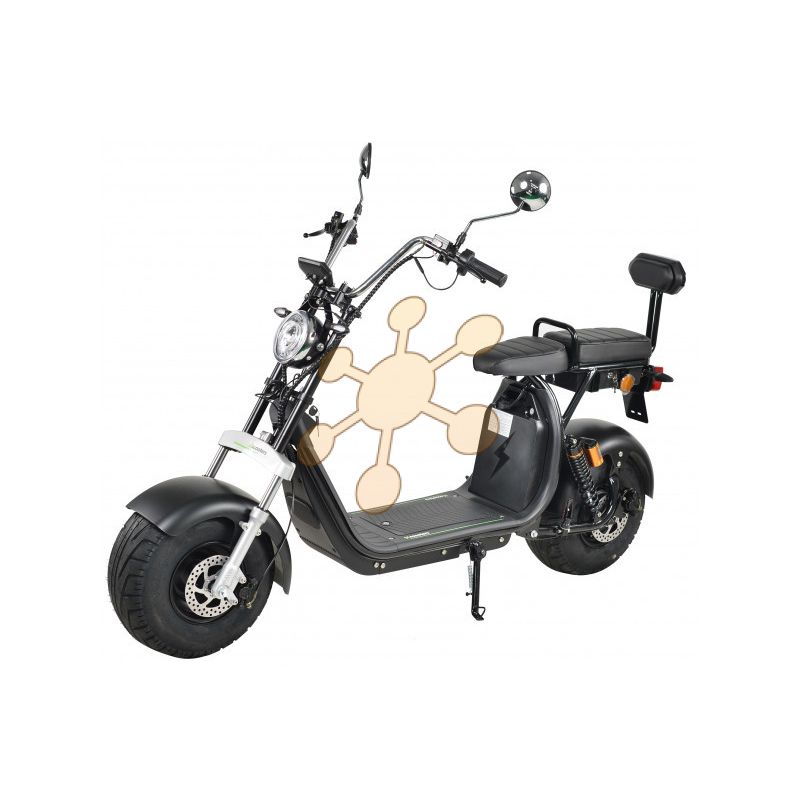 X-scooters XR05 EEC Li