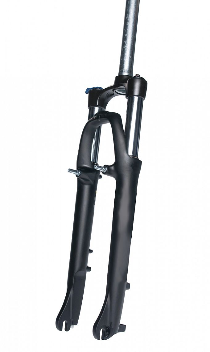 vidl. ZOOM 187 AMS 28" HLO V-brake