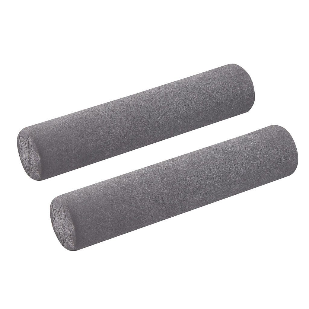 gripy Supacaz Supalite GunMetal