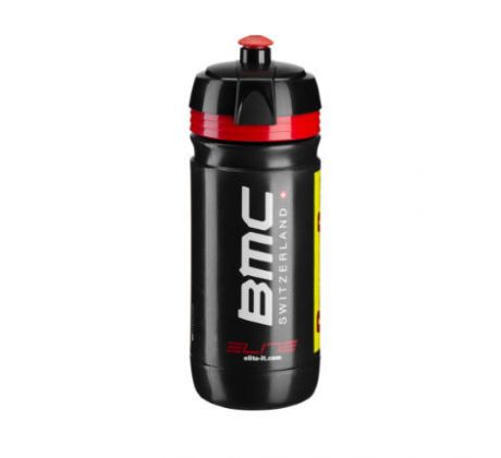 Elite corsa BMC flaša 550 ml
