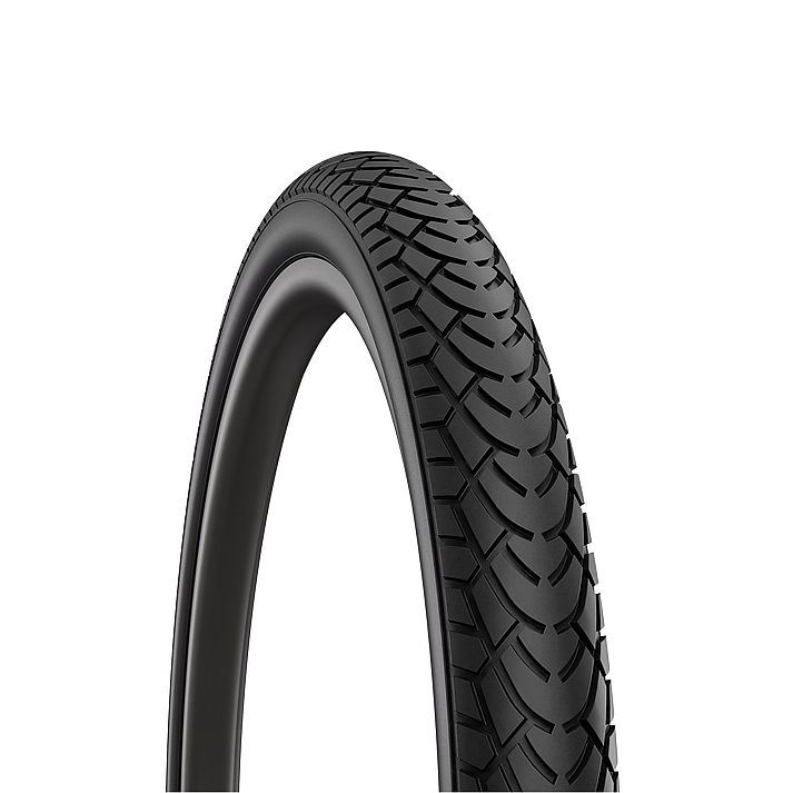 plášť Rubena WALRUS 20" 47-406 V 41