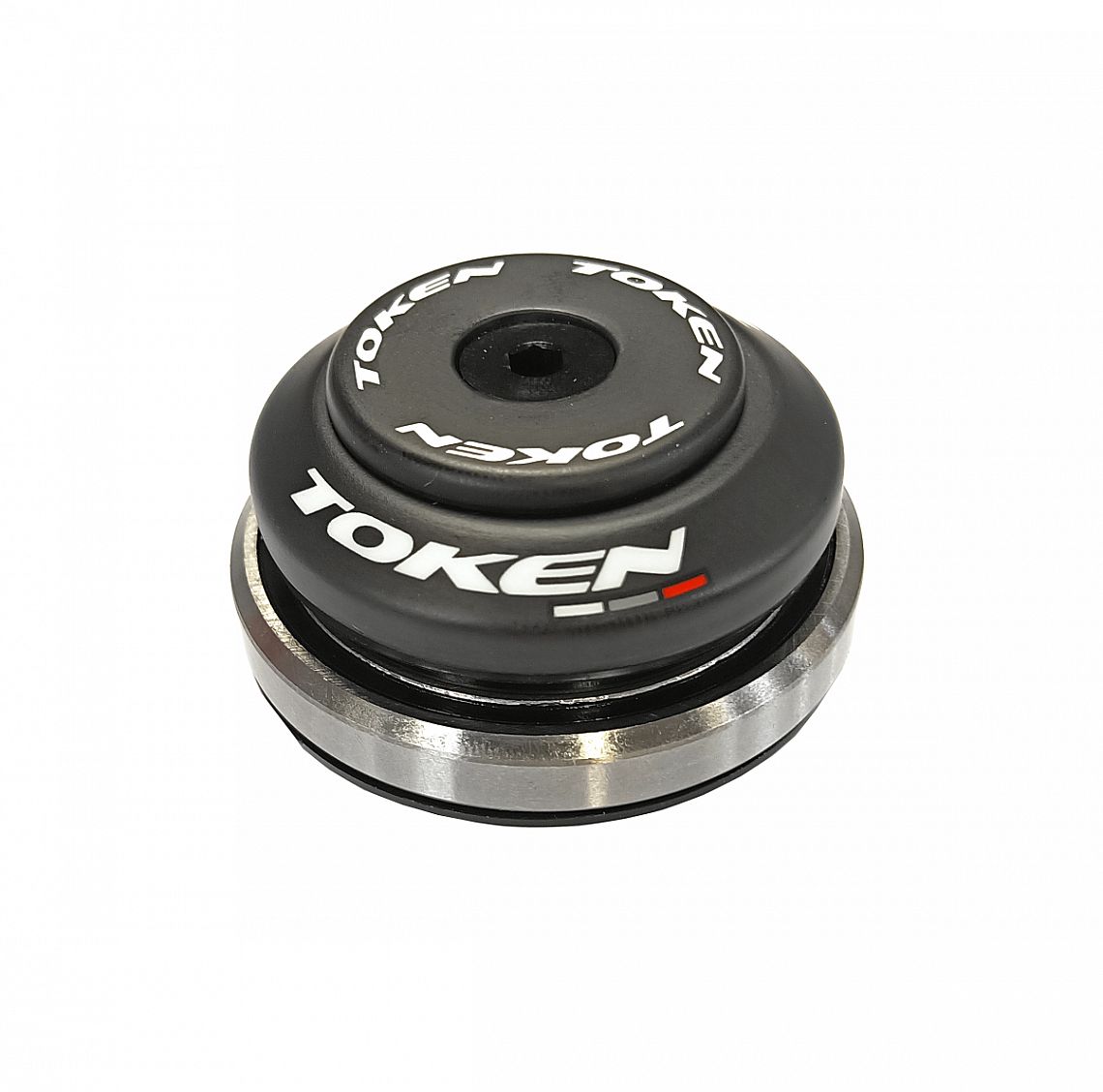 riadenie TOKEN OMEGA-C83 tapered integrated
