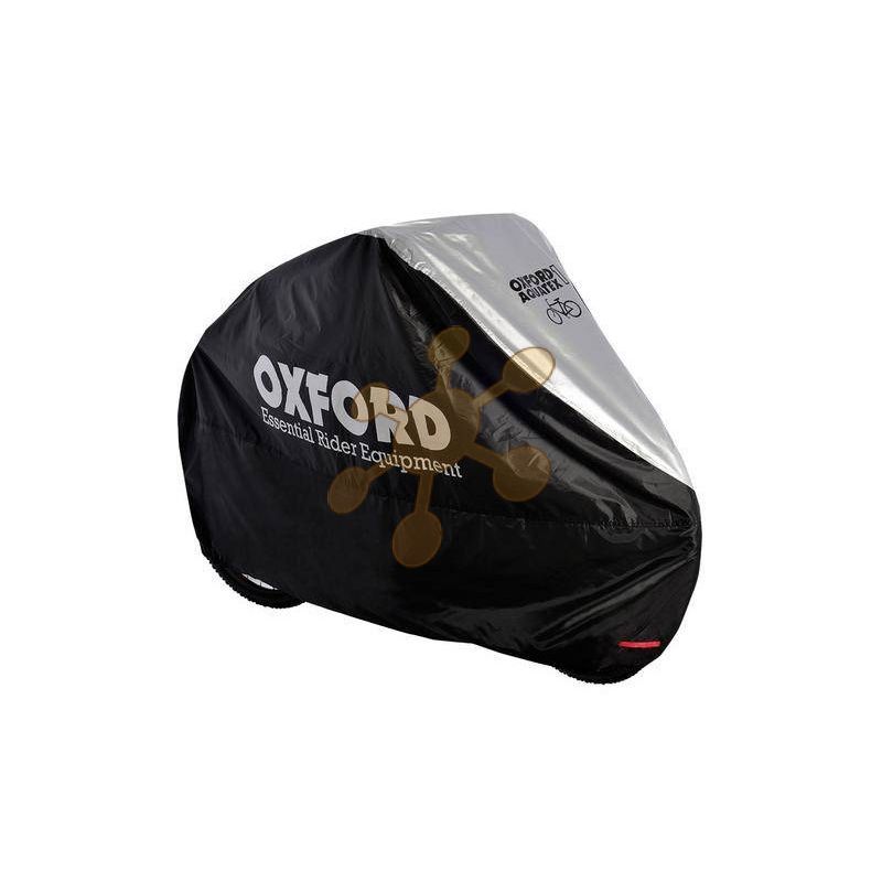 Plachta na kolo aquatex Oxford