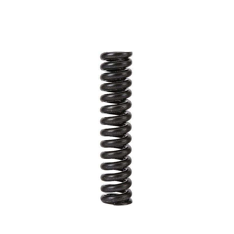 náhradný pružina pre sedlovku ERGOTEC PM-705N 110-130kg