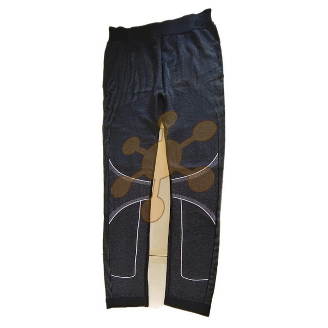 Termo leginy Erge velk.M-L