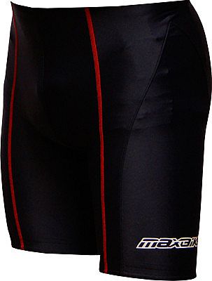 špurtky MAXBIKE dámske bez vložky vel.L