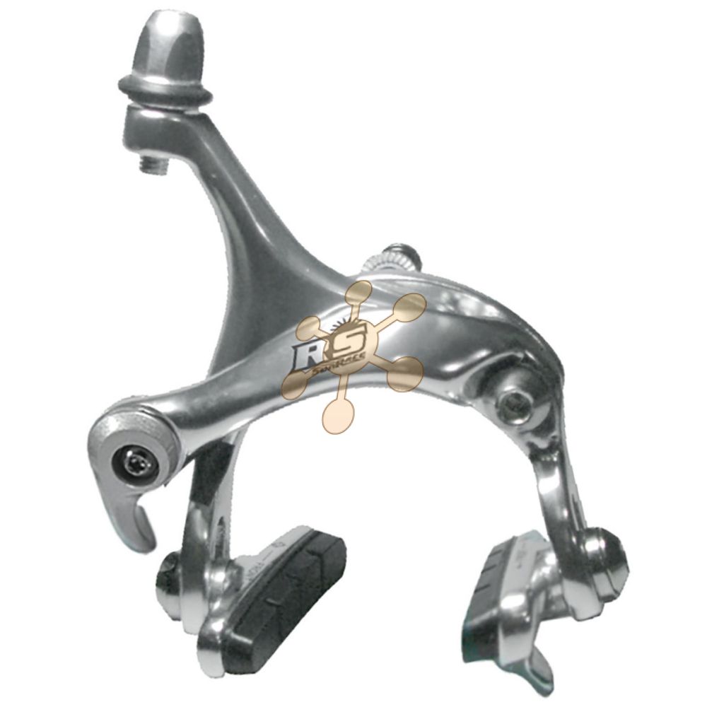 ČEĽUSTE BRZD. SUNRACE BCRS ZADNÁ CESTNÁ, 12 MM