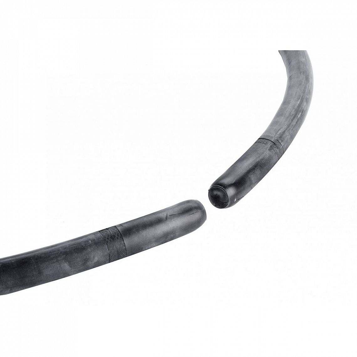 duša Gaadi otvorená 40/54-584 SV40mm OEM montážní