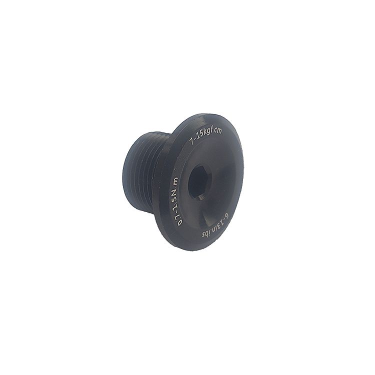 skrutka do klik BAFANG pre motor M500