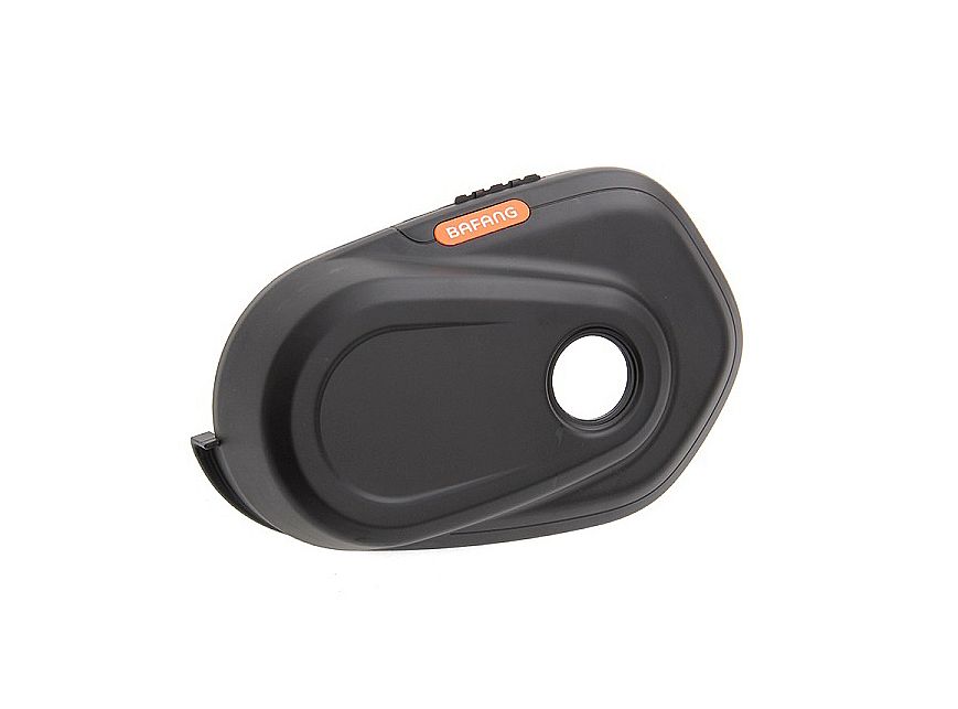 kryt stredového motoru Bafang M330