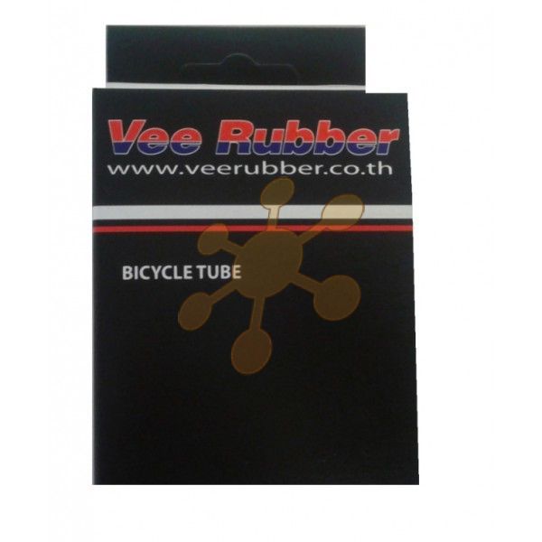 Vee rubber duša 650x2,30 autoventil
