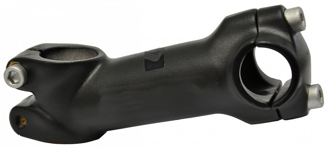 predstavec Maxbike 25,4 / 105mm / ±15°