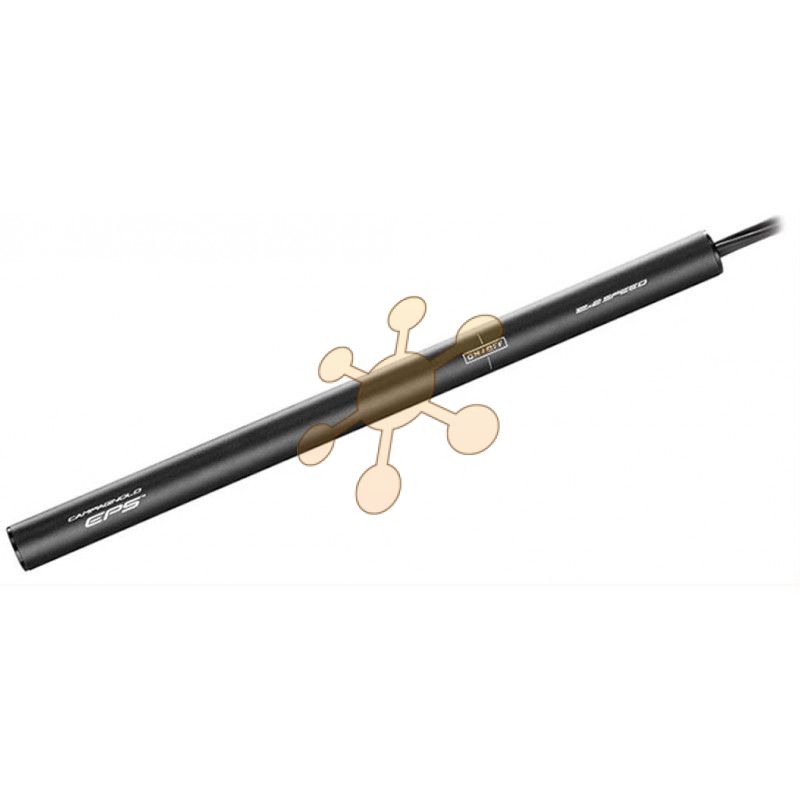 EPS bateria SR V4 bluetooth (pre systém 12x2)