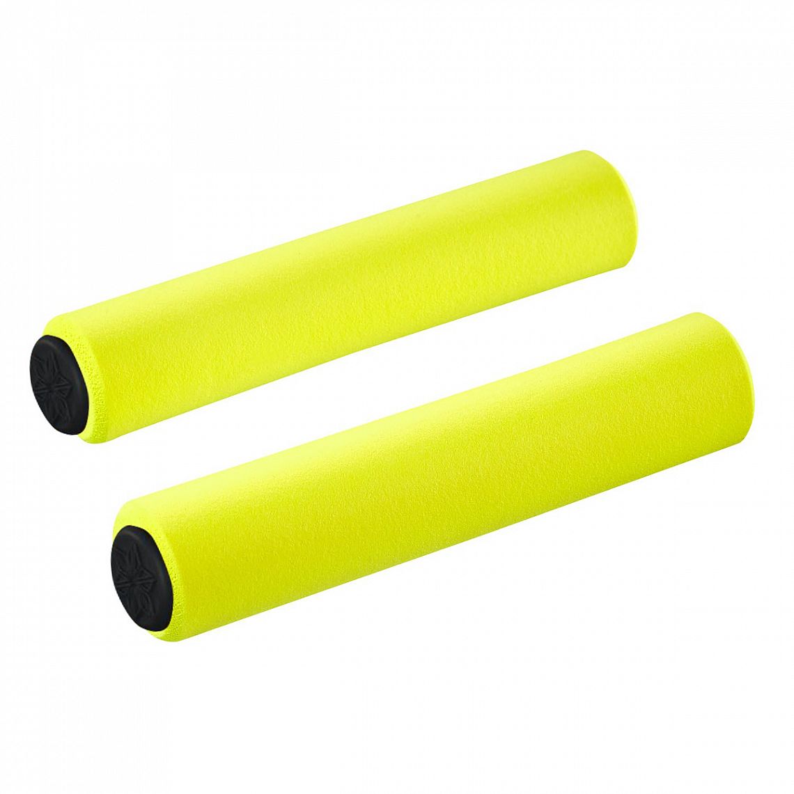 gripy Supacaz Siliconez žlté SL