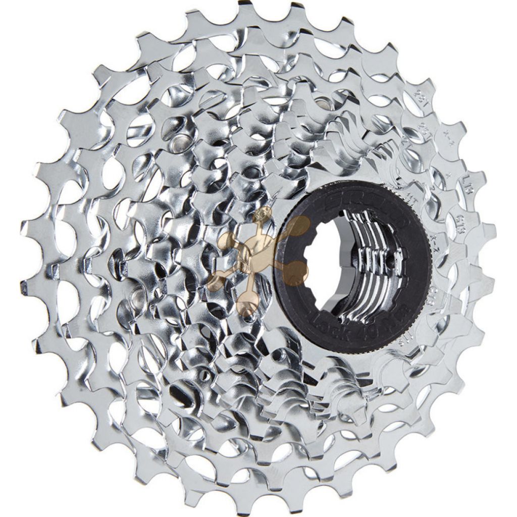 SRAM PG-1130 cestná 11-kolo kazeta 11-26