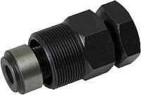 sťahovák klik - Shimano - dutá os/octalink
