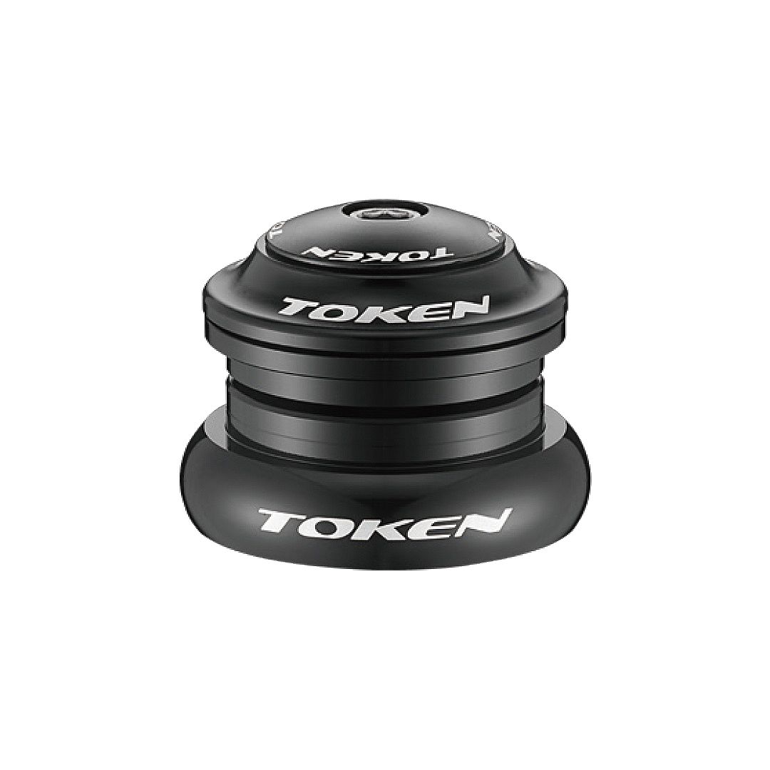 riadenie TOKEN TK036A OEM hl.A-h,vidl.TAP