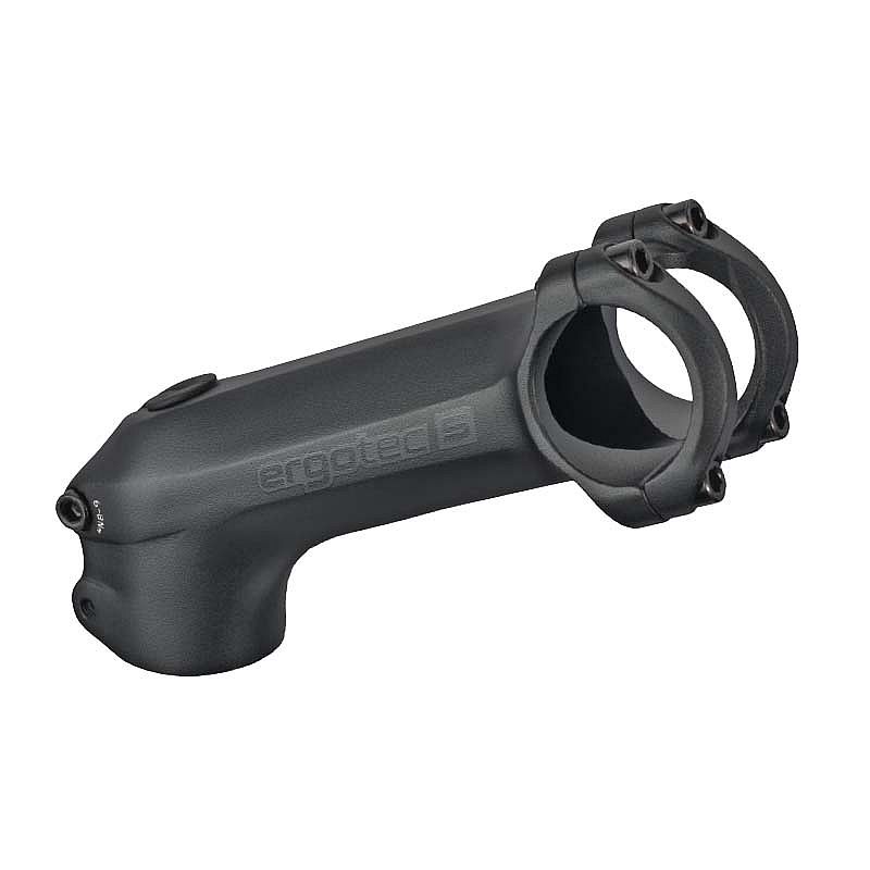 predstavec ERGOTEC CHARISMA 31,8 / 90mm / +20° / SL5