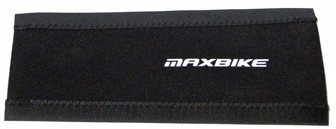 kryt pod reťaz Maxbike 240x110x100mm
