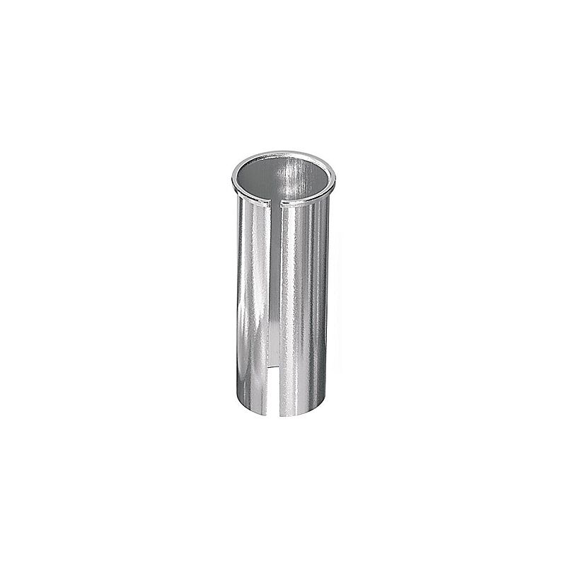 redukcia sedlovky ERGOTEC 27,2/31,6 mm