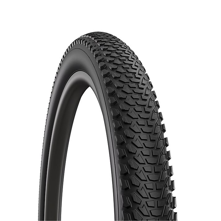 plášť Rubena CHEETAH 29" 60-622 OEM