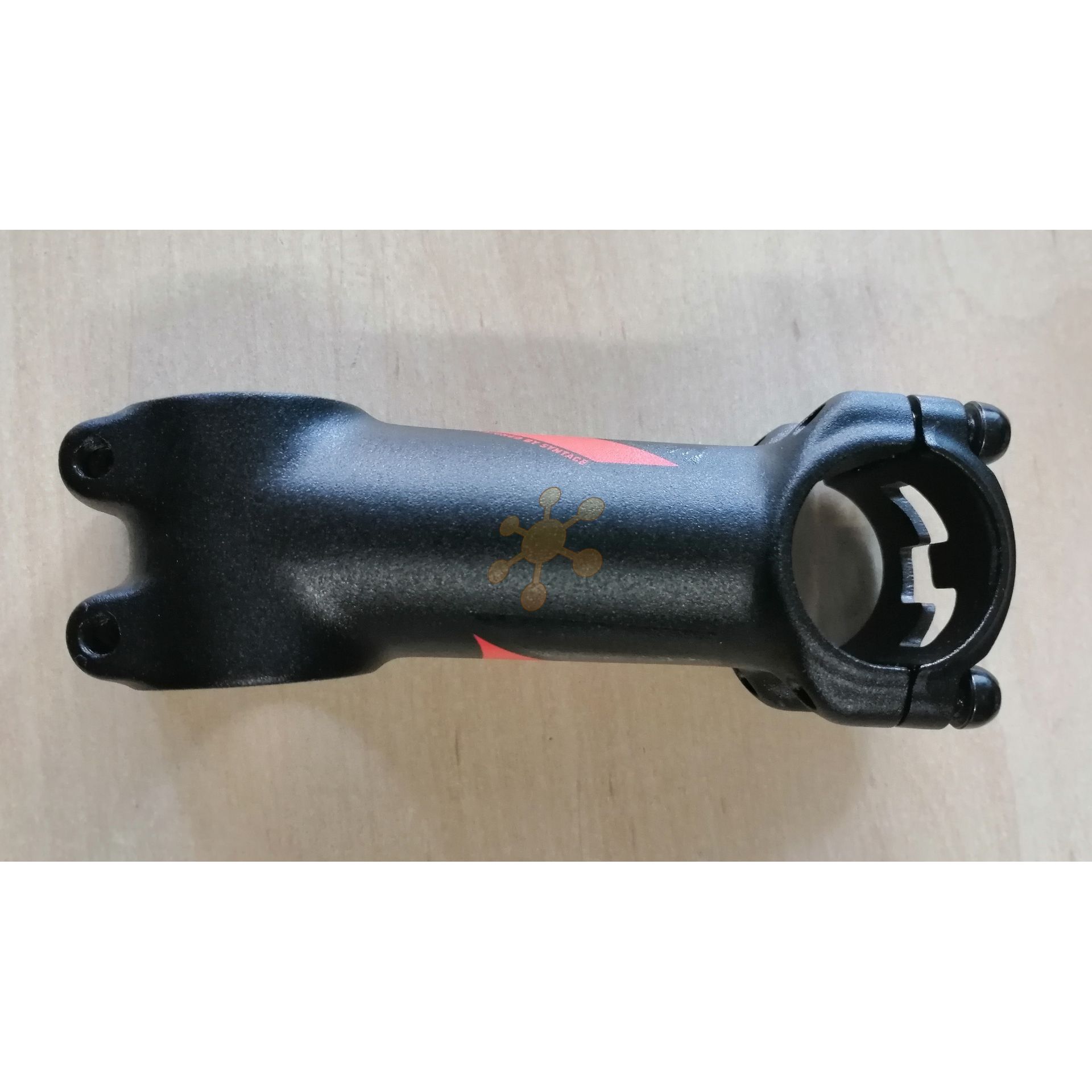 Predstavec CPS Pro 10cm