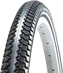 plášť Kenda 24" 40-507 K-184