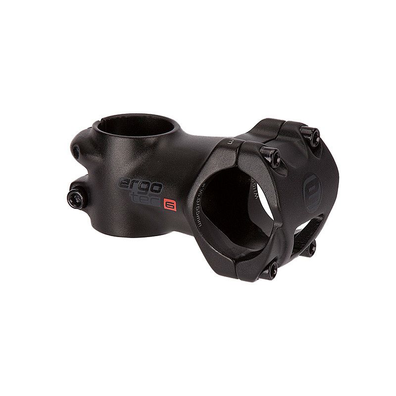 predstavec ERGOTEC RAY 35,0 / 55mm / SL6