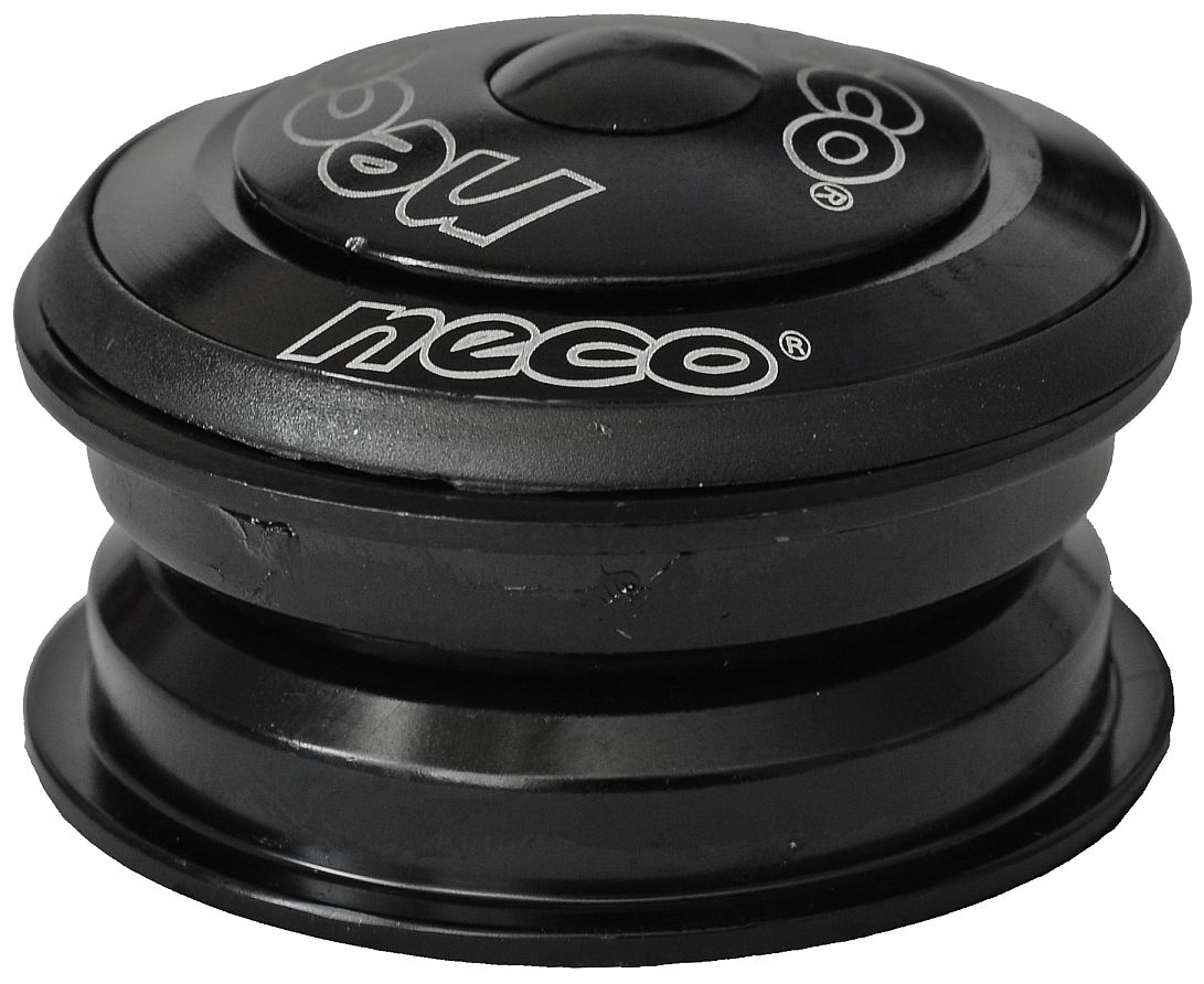 riadenie NECO semi. 1 1/8" H148 OEM 44mm