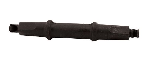 os stredová 113mm