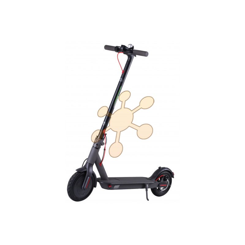 X-scooters XS03 APP Li