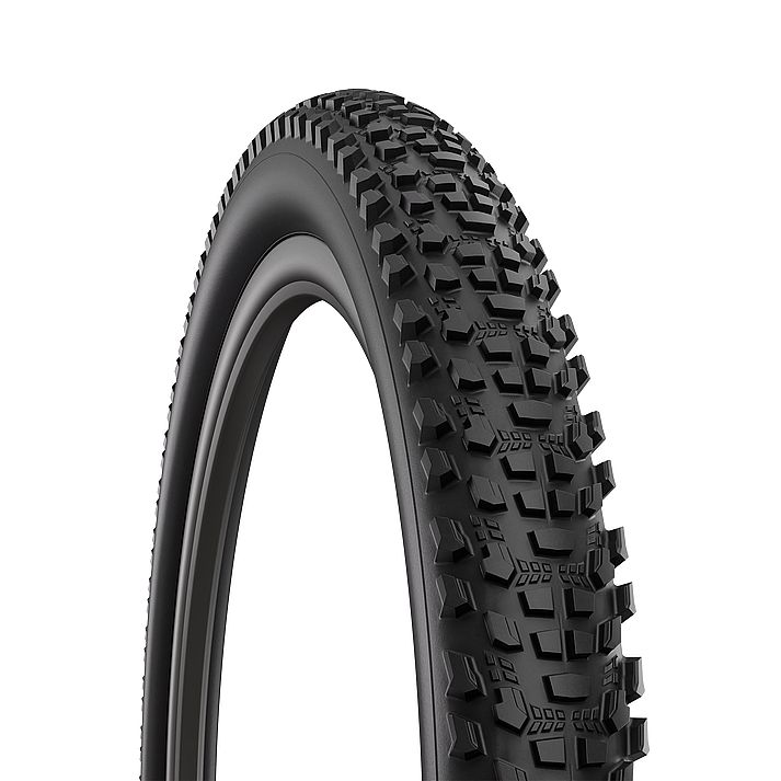 plášť Rubena OCELOT 27.5" 54-584 V 85