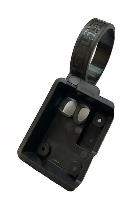 Držiak displaye Bafang DP C240/241