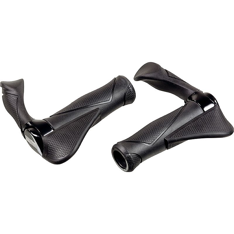 gripy ERGOTEC MF2