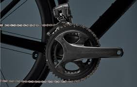 Campagnolo 2025