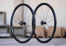 Campagnolo rok 2022
