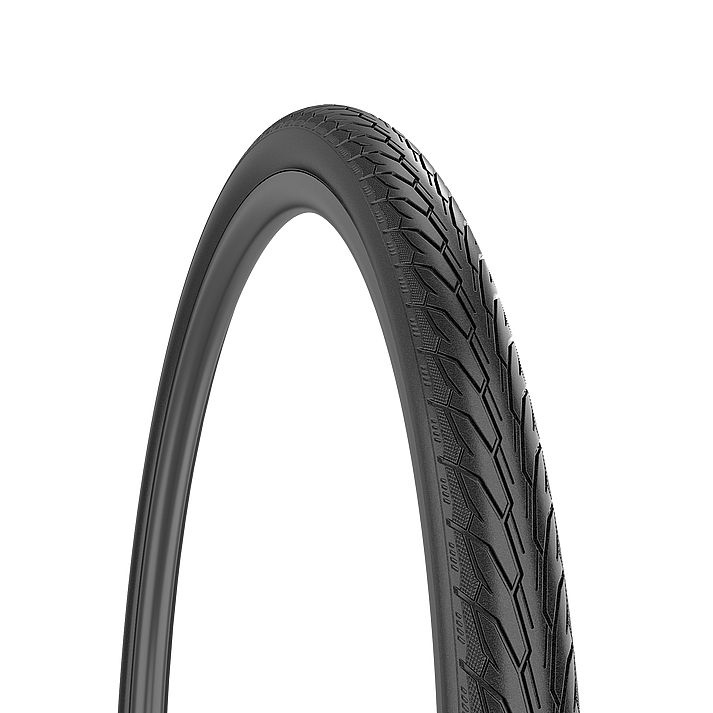 plášť Rubena FLASH 28" 37-622 V 66