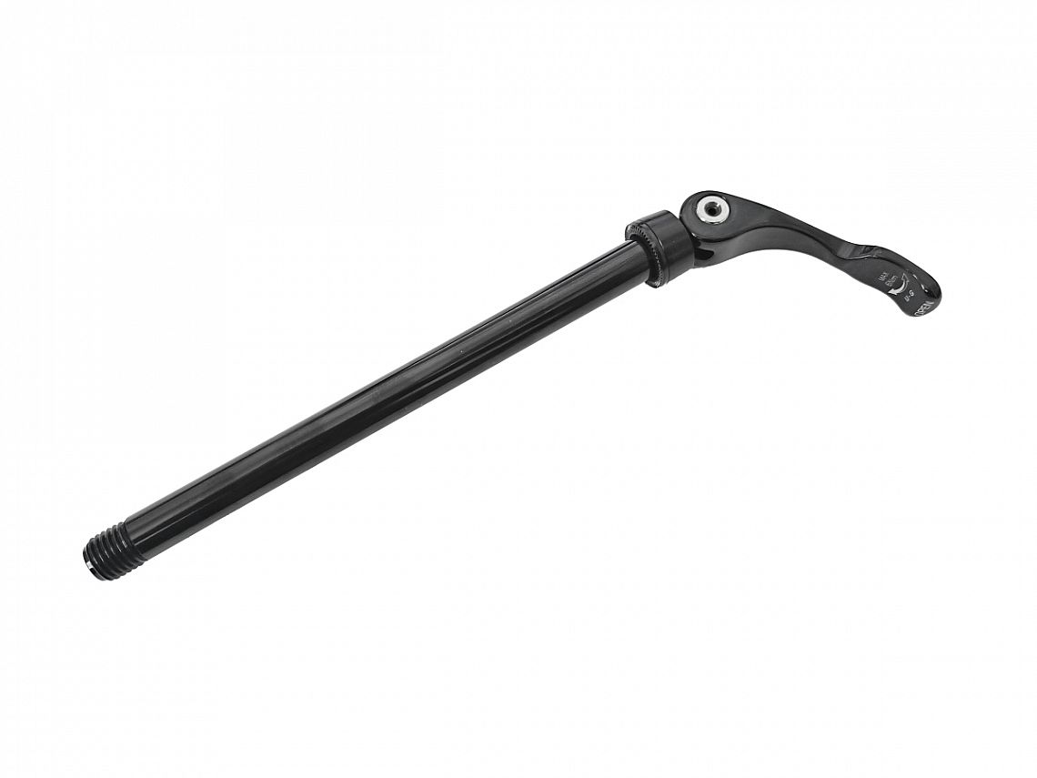 Zadná os Flybike pre CMF9900 166mm