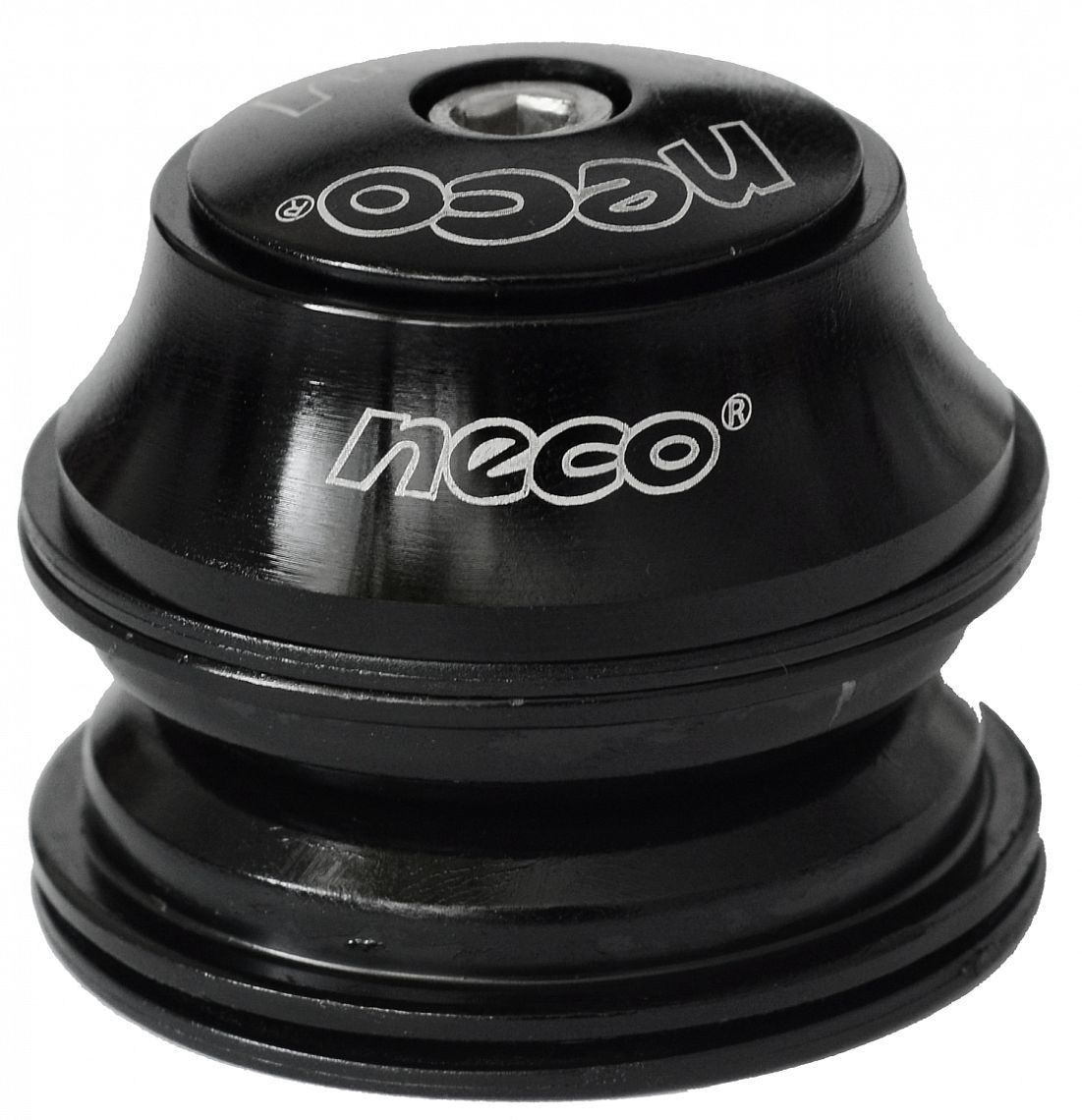 riadenie NECO semi 1 1/8"  H115-M1 OEM 44mm