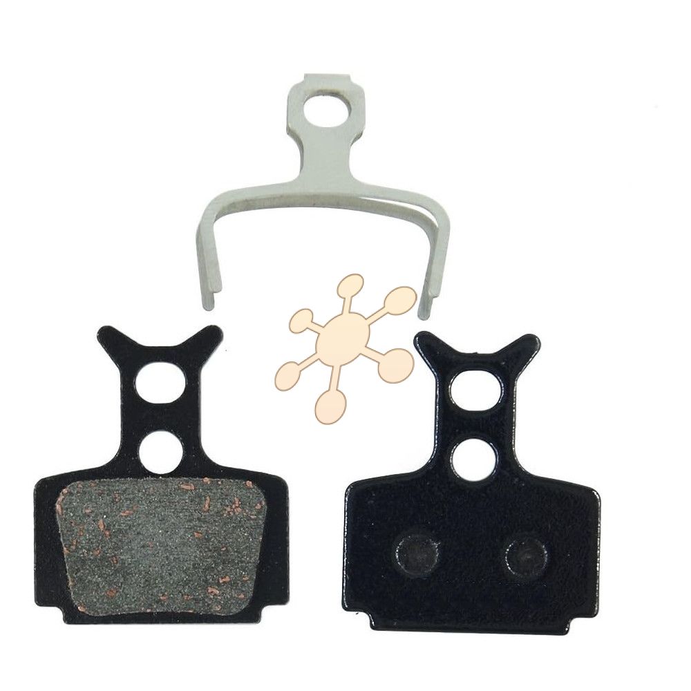 BRZD.PLAT.CARB-ORG.FORMULA MEGA/ONE