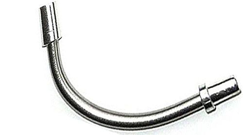 vodidlo pre brzdy V-brake 110`