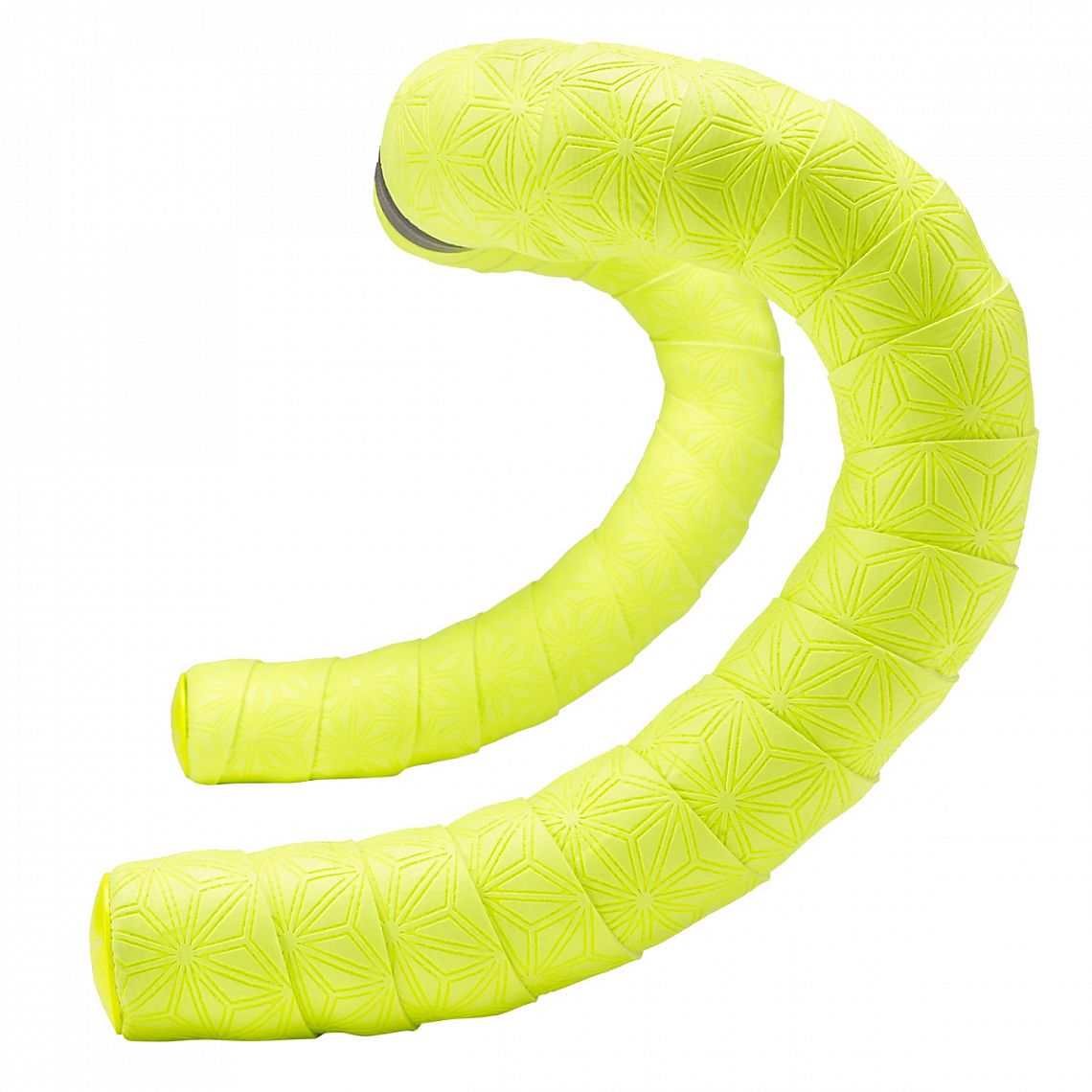 omotávka Supacaz Super Sticky Kush neon žltá