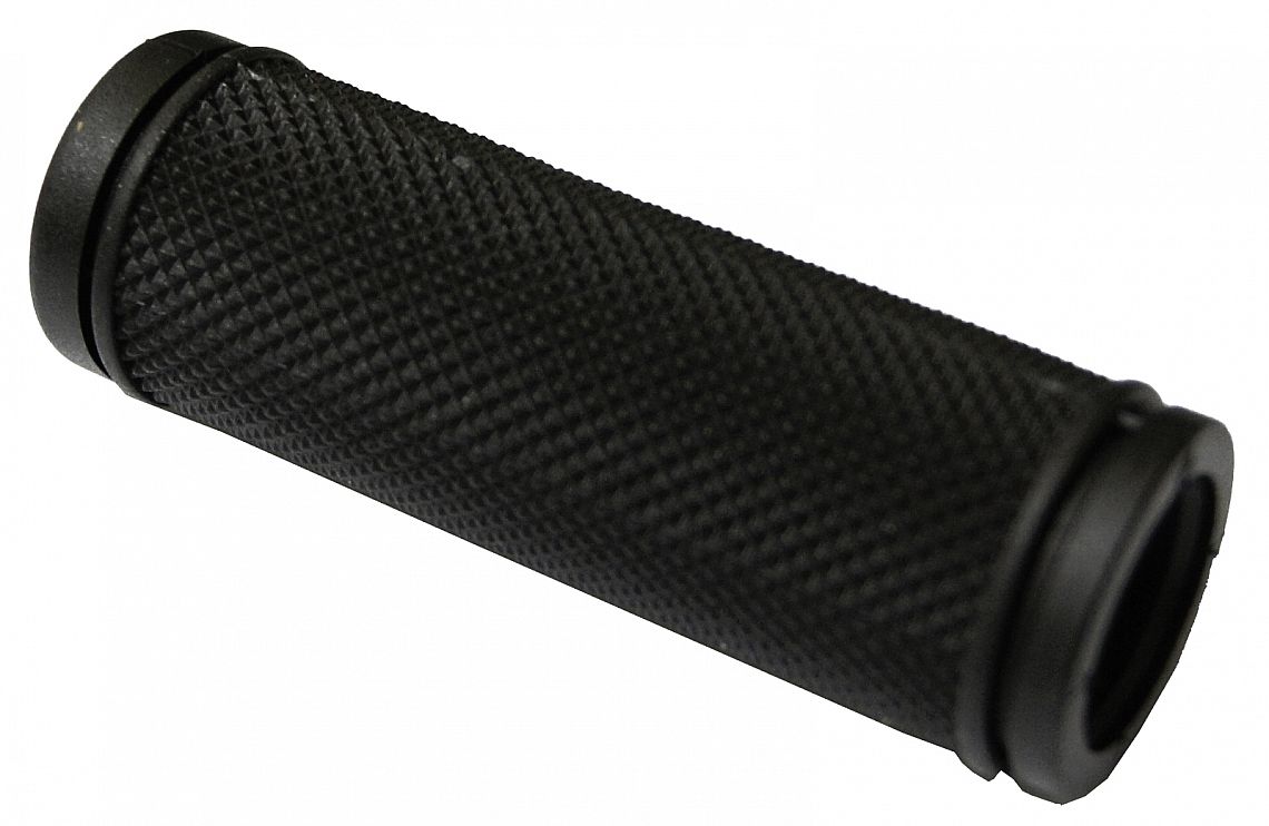 gripy VELO-609 uzavreté 92mm