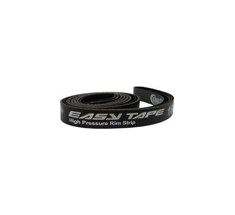 Continental Easy páska High Pressure 26" up to 15 bar