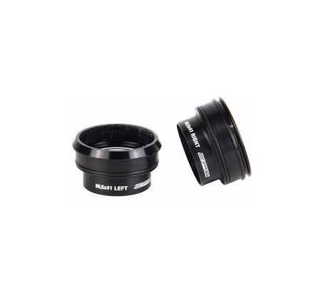 Misky Press-Fit ultra torque BB86,5x 41