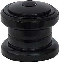 riadenie A-head 1 1/8" Feimin-801 čierne