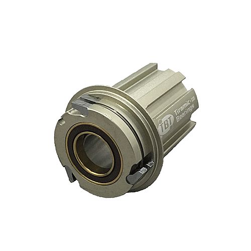 oriešok TOKEN TK278 Campagnolo (pre DT58)