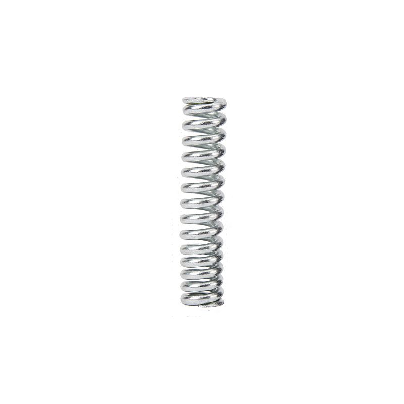 náhradný pružina pre sedlovku ERGOTEC SP-10.0 50-90kg