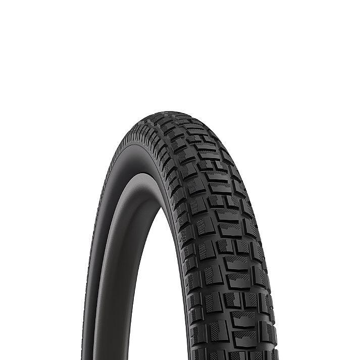 plášť Rubena NITRO 20" 52-406 V 89